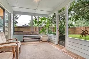 1465 Auburn Green Loop, Winter Park, FL 32792 - Photo 25