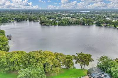 1465 Auburn Green Loop, Winter Park, FL 32792 - Photo 31