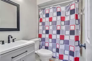 1465 Auburn Green Loop, Winter Park, FL 32792 - Photo 23