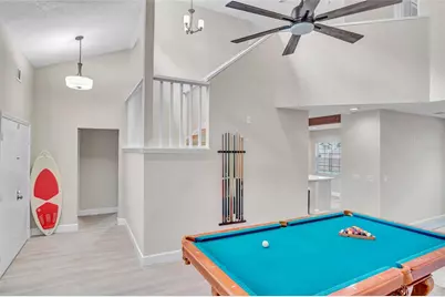 1465 Auburn Green Loop, Winter Park, FL 32792 - Photo 5