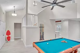 1465 Auburn Green Loop, Winter Park, FL 32792 - Photo 5