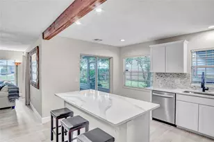 1465 Auburn Green Loop, Winter Park, FL 32792 - Photo 11