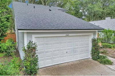 1465 Auburn Green Loop, Winter Park, FL 32792 - Photo 3