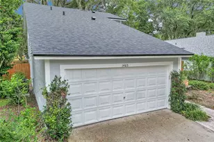 1465 Auburn Green Loop, Winter Park, FL 32792 - Photo 3