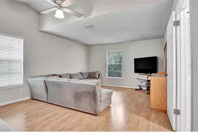 1465 Auburn Green Loop, Winter Park, FL 32792 - Photo 17