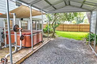 1465 Auburn Green Loop, Winter Park, FL 32792 - Photo 29