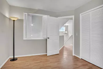 1465 Auburn Green Loop, Winter Park, FL 32792 - Photo 21