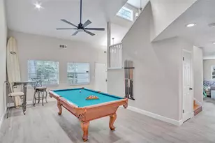 1465 Auburn Green Loop, Winter Park, FL 32792 - Photo 7