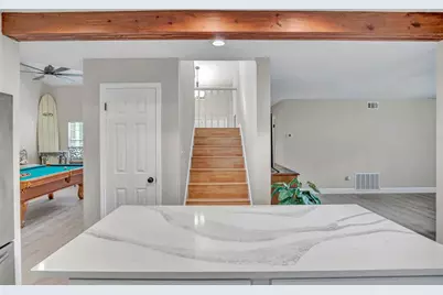 1465 Auburn Green Loop, Winter Park, FL 32792 - Photo 15