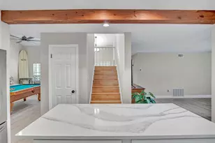 1465 Auburn Green Loop, Winter Park, FL 32792 - Photo 15