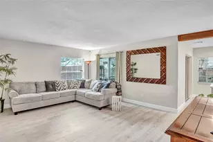 1465 Auburn Green Loop, Winter Park, FL 32792 - Photo 13