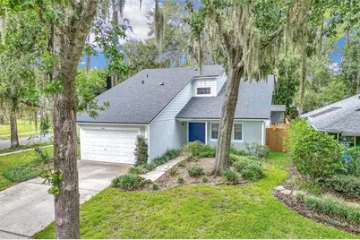 1465 Auburn Green Loop, Winter Park, FL 32792 - Photo 1