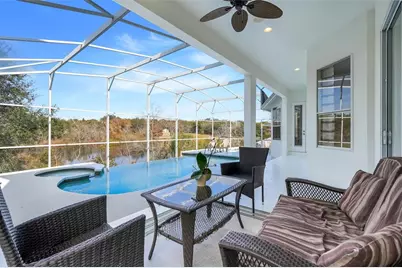 3405 Bellington Drive, Orlando, FL 32835 - Photo 53