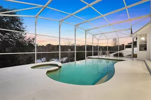 3405 Bellington Dr, Orlando, FL 32835 - Photo 57