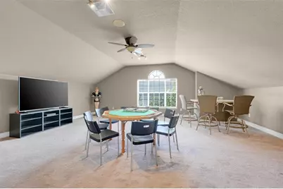 3405 Bellington Drive, Orlando, FL 32835 - Photo 33