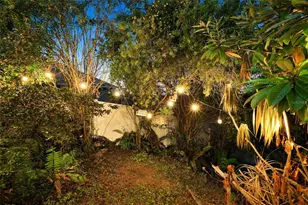 3405 Bellington Dr, Orlando, FL 32835 - Photo 59