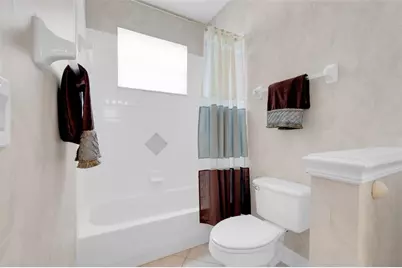 3405 Bellington Drive, Orlando, FL 32835 - Photo 41