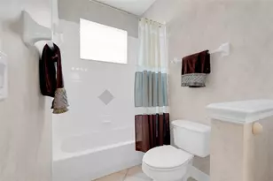 3405 Bellington Dr, Orlando, FL 32835 - Photo 41