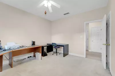 3405 Bellington Drive, Orlando, FL 32835 - Photo 37