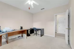 3405 Bellington Dr, Orlando, FL 32835 - Photo 37