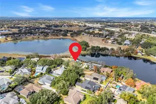 3405 Bellington Dr, Orlando, FL 32835 - Photo 73