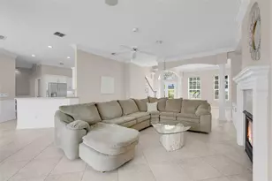 3405 Bellington Dr, Orlando, FL 32835 - Photo 19