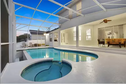 3405 Bellington Drive, Orlando, FL 32835 - Photo 55