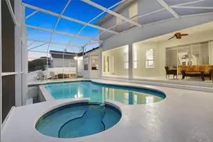 3405 Bellington Dr, Orlando, FL 32835 - Photo 55