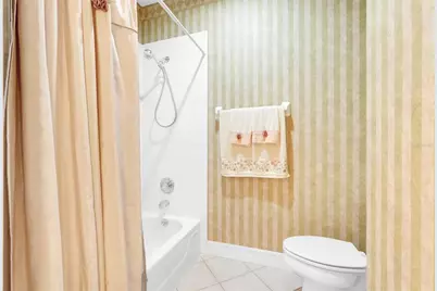 3405 Bellington Drive, Orlando, FL 32835 - Photo 49