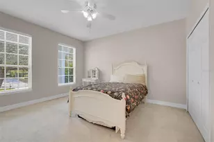 3405 Bellington Dr, Orlando, FL 32835 - Photo 39