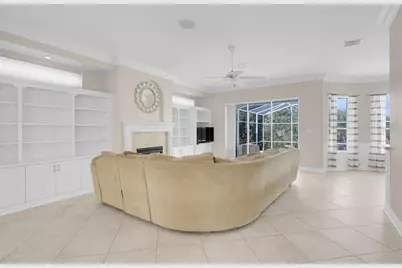 3405 Bellington Drive, Orlando, FL 32835 - Photo 17
