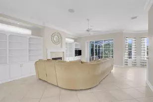 3405 Bellington Dr, Orlando, FL 32835 - Photo 17