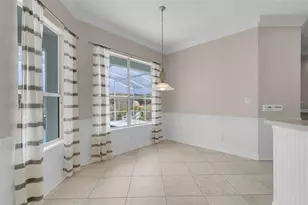 3405 Bellington Dr, Orlando, FL 32835 - Photo 21