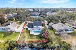 3405 Bellington Dr, Orlando, FL 32835 - Photo 77