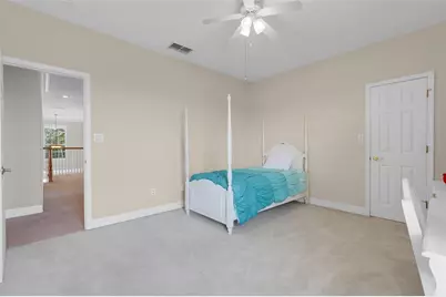 3405 Bellington Drive, Orlando, FL 32835 - Photo 45