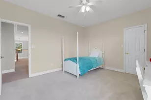 3405 Bellington Dr, Orlando, FL 32835 - Photo 45