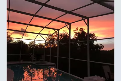 3405 Bellington Drive, Orlando, FL 32835 - Photo 63