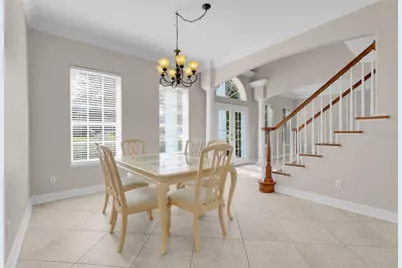 3405 Bellington Drive, Orlando, FL 32835 - Photo 13