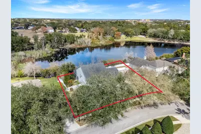 3405 Bellington Drive, Orlando, FL 32835 - Photo 75