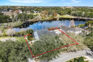 3405 Bellington Dr, Orlando, FL 32835 - Photo 75