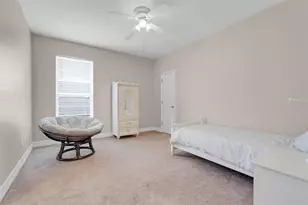 3405 Bellington Dr, Orlando, FL 32835 - Photo 43