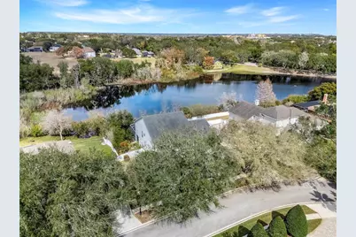 3405 Bellington Drive, Orlando, FL 32835 - Photo 71