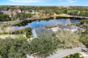 3405 Bellington Dr, Orlando, FL 32835 - Photo 71