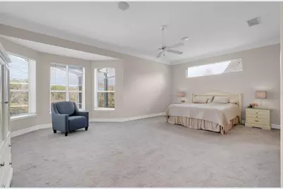 3405 Bellington Drive, Orlando, FL 32835 - Photo 27