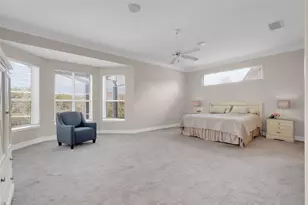 3405 Bellington Dr, Orlando, FL 32835 - Photo 27