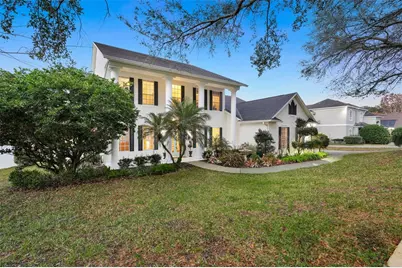 3405 Bellington Drive, Orlando, FL 32835 - Photo 3