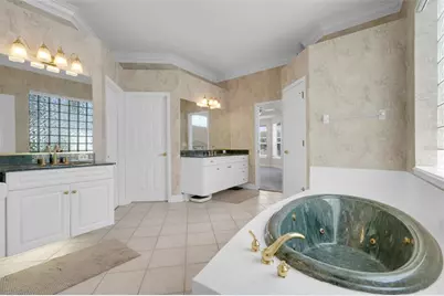 3405 Bellington Drive, Orlando, FL 32835 - Photo 31