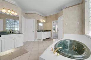 3405 Bellington Dr, Orlando, FL 32835 - Photo 31