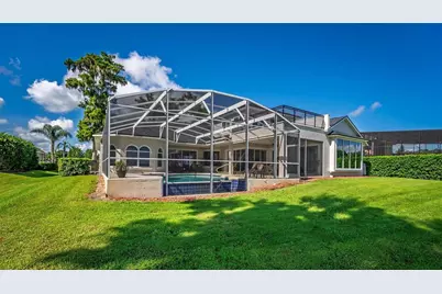 7303 Birds Nest Court, Yalaha, FL 34797 - Photo 79