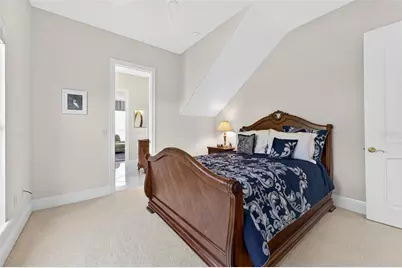 7303 Birds Nest Court, Yalaha, FL 34797 - Photo 51